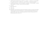 create SEO friendly product listings for ebay amazon and daraz
